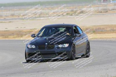media/Apr-09-2022-Speed Ventures (Sat) [[d0d69fe0fa]]/Orange Group/Session 1 (Sweeper)/